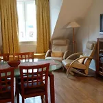 Nr-12 By Interhome *