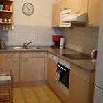 Nr-12 By Interhome * Bad Saarow