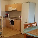 Nr-12 By Interhome Daire Bad Saarow