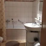 Nr-12 By Interhome Daire *