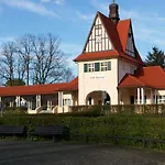 Nr-12 By Interhome * Bad Saarow