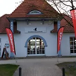 Nr-12 By Interhome Bad Saarow