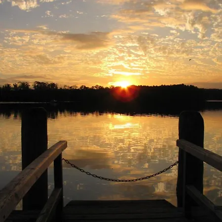 Nr-12 By Interhome Apartment