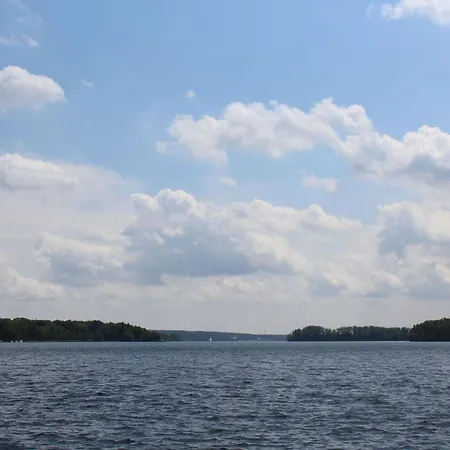 Nr-12 By Interhome * Bad Saarow