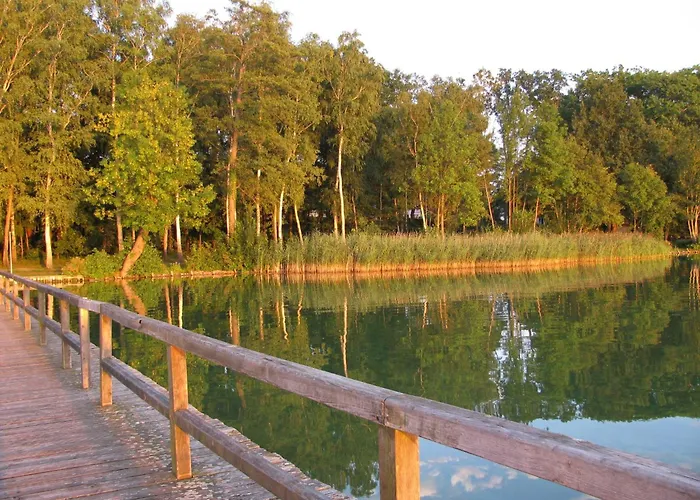 Apartment Nr-12 By Interhome