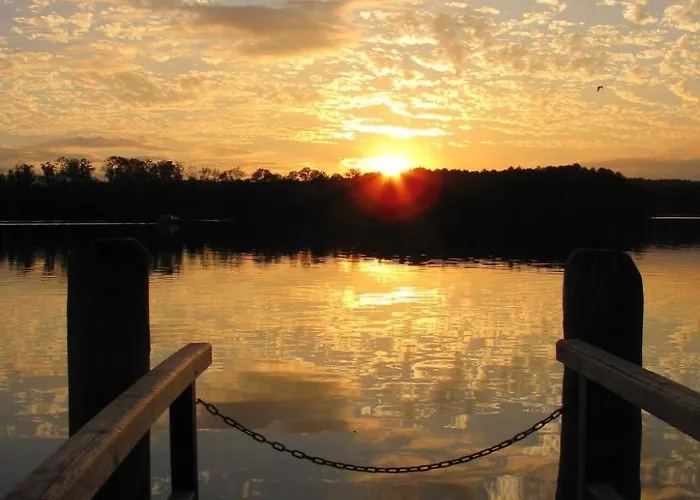 Nr-12 By Interhome Apartment