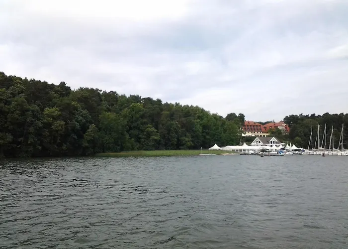 Nr-12 By Interhome *