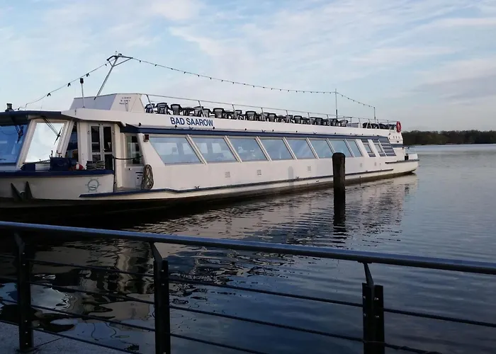 Nr-12 By Interhome *